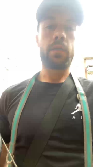 Jiqolo_Emre  10-07-2021 Recorded Video Nude
